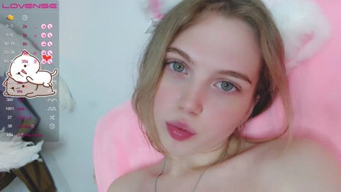 small_blondee  20-11-2022